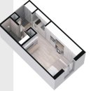 유호산업개발(주) 이미지