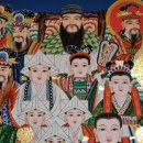 GS25 대구내당희망점 | 대구 신년운세 맛집, 보현당에서 얻은 위로와 정확한 예언