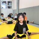 사직합기도 이미지