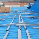 한사랑 태양광발전소 이미지