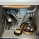 보르도애플스테이 이미지