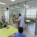 늘봄작은도서관 이미지