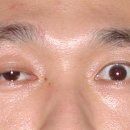 예맥당한의원 이미지