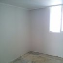 신한농장 이미지