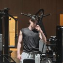 GOGO GYM 네이버블로그