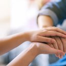 다움스튜디오 이미지