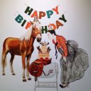 경마공원역 이미지