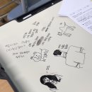 엠씨AK