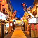 여수, 스파앤하우스 | 여수여행 숙소추천 라테라스 리조트 오션펜트하우스 복층 오션뷰 내돈내산 후기