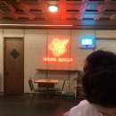 도산분식광교앨리웨이점 | 광교 도산분식 광교 앨리웨이점 솔직후기