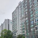 서구-01-156 | 대전시 서구 둔산로 155 둔산동 1509 크로바 아파트 신한 온도조절기 SRT-01 / SHMC-1012제품 구글...