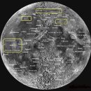 상업용 53 이미지