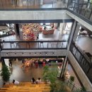 레드 무인텔 이미지