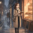 밝은사람들