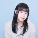 해운태권도장 이미지