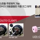 가달 이미지