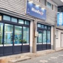워시엔조이셀프빨래방문경청운로점 | 문경청운로셀프빨래방 워시엔조이 문경청운로점을 이용하면 세탁이 편해요
