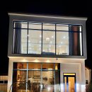 스튜디오인 남해 이미지