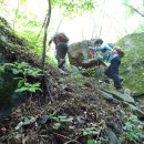 고단2리 이미지