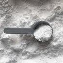 머슬팜짐 - 양천구 신월로 376 | 프로틴 보충제 추천 순위 2026 | 목적별·성분별 단백질 완벽 비교