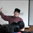 평창이야기 이미지