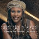 Le Restaurant (화요일에 비가 내리면 원곡) / Brenda Russell 이미지