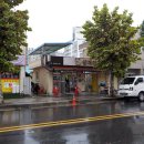 삼거리닭집 - 안성시 죽주로 257-5 | 삼거리닭집