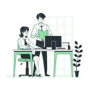 복지구판장 이미지