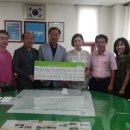 광명금속 이미지