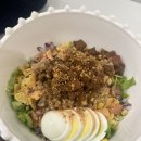 북포항현대자동차서비스(주) | [食‘s Sense] 다여트 맞아?