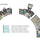 나룰스크린 이미지