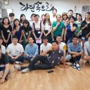 마콘도턴 이미지