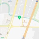 은세욱의가구이야기 이미지