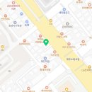 브로코인 노래연습장 네이버블로그