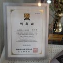 로드리네일 네이버블로그