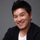 씨엔씨컴퍼니 이미지