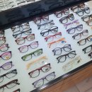 더코너안경 이미지