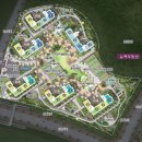 어울림부동산중개 이미지