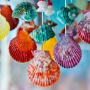 여름아, 부탁해~~ 이미지