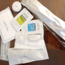 제주메이플호텔 이미지