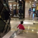 리연한의원 이미지