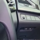 럭키모터스 이미지