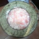 대박쑥찜