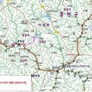 검산1리 마을회관 이미지