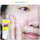 노란 | 바나나필링젤 노란통 후기 홈쇼핑필링젤 원샷케어