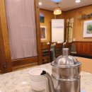 자연한정식산오름 이미지