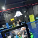 성인놀이방 이미지