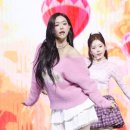예쁨;입다