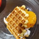 자연한식 이미지