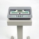 씨엠의료기 이미지